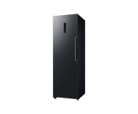 Zamrażarka Samsung RZ32C7CBEB1 EF Twin No Frost 186cm 36dB Grafitowa Stal Kostkarka SLIM AI 323L - 1306367 - zdjęcie 2